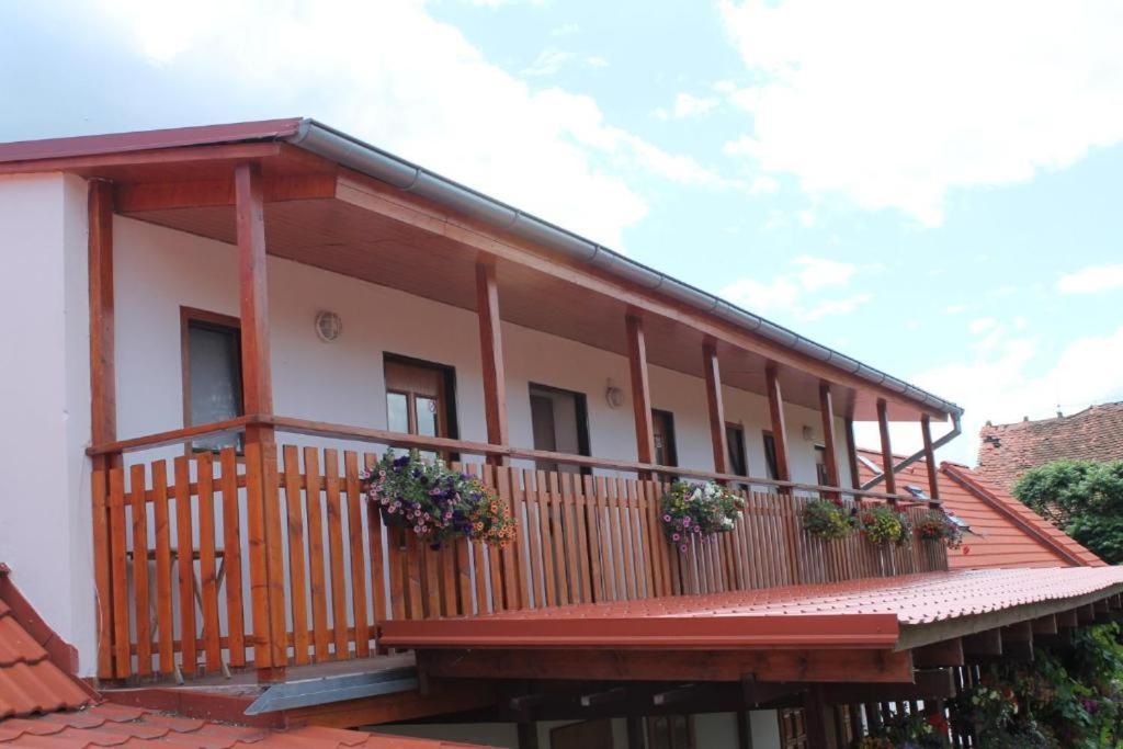 Rybarska Basta Vikletice - Apartmany A Bungalovy - Nechranicka Prehrada Exterior photo